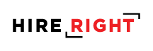 HireRight, LLC